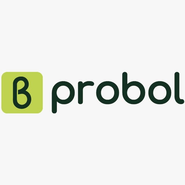Probol
