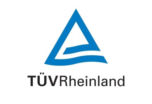 TÜV Rheinland