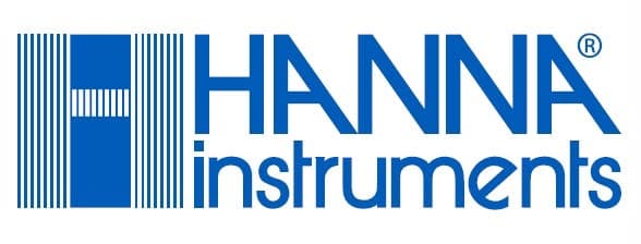 HANNA Instruments