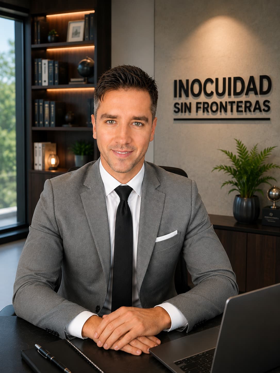 Daniel Cortés Villarroel