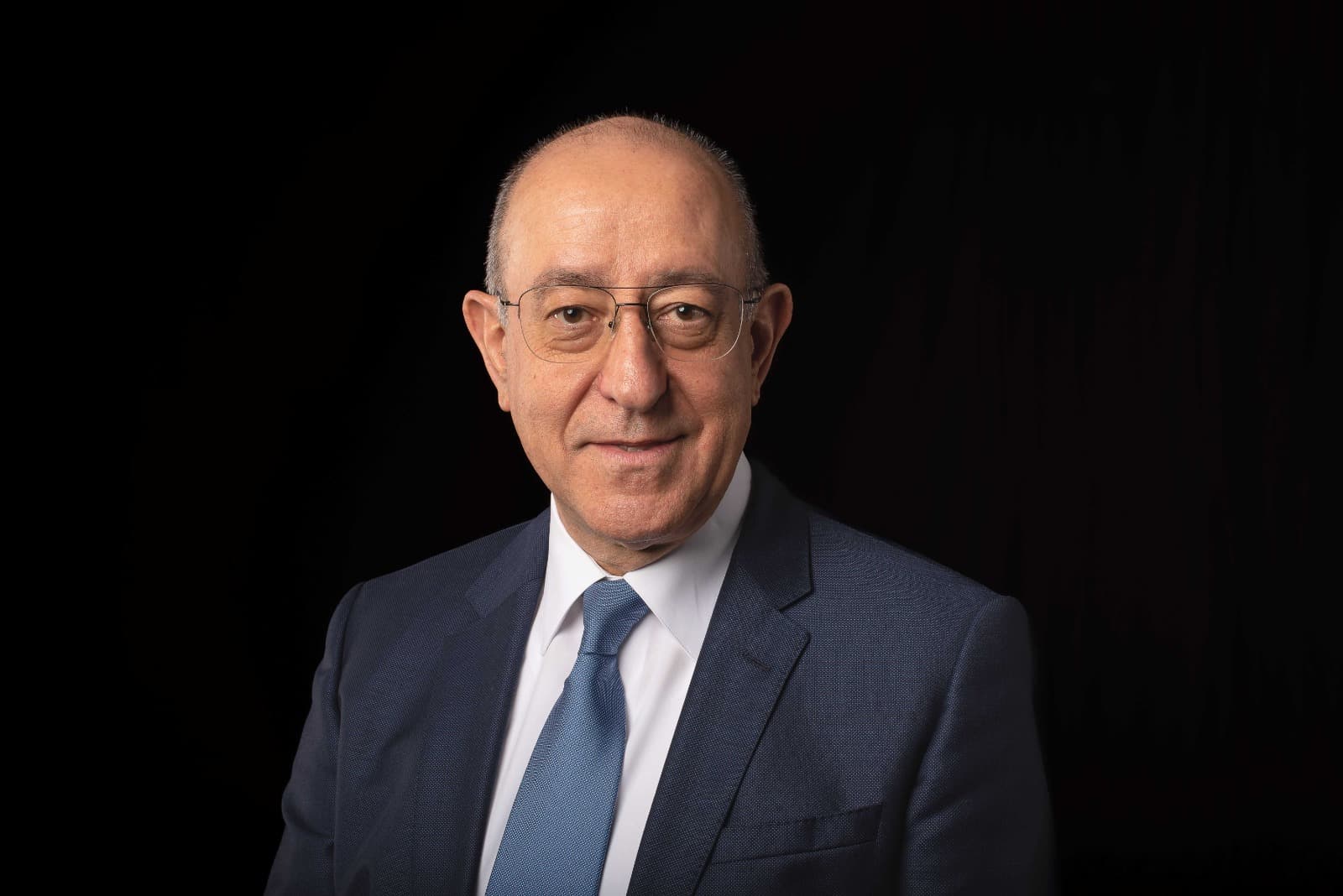 Francisco Esteve
