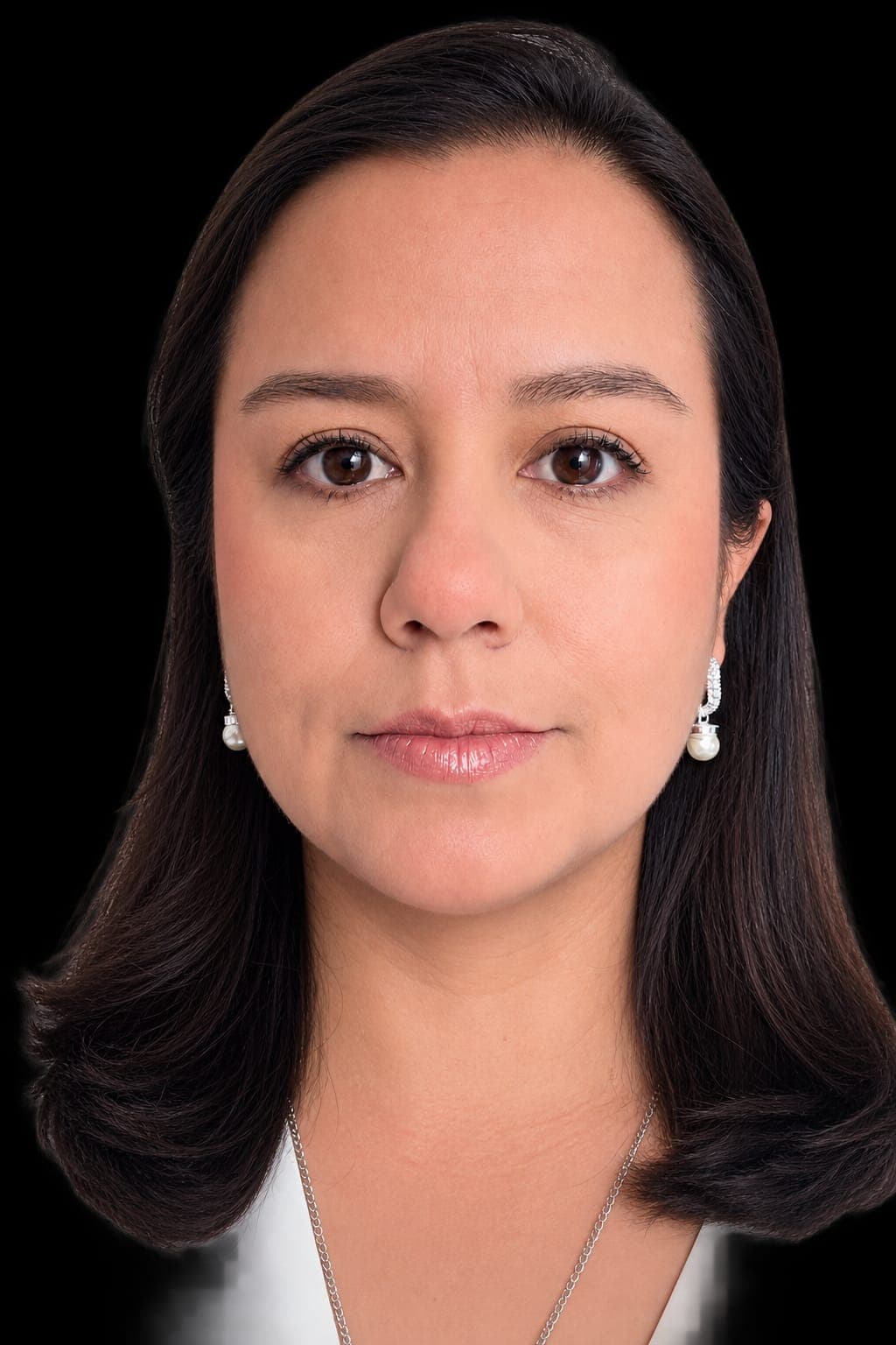 Ana Lizeth Calderon García