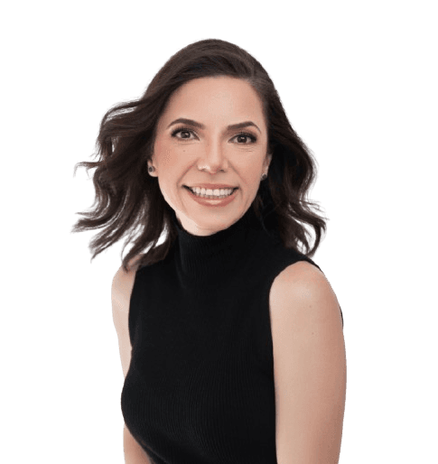 Daniela Cuellar Bulacia