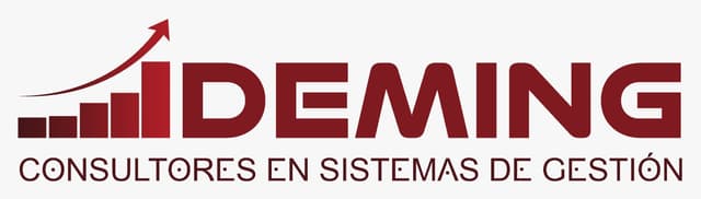 DEMING Consultores