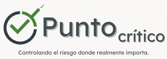 Punto Crítico