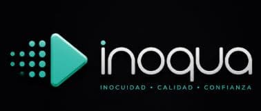 INOQUA