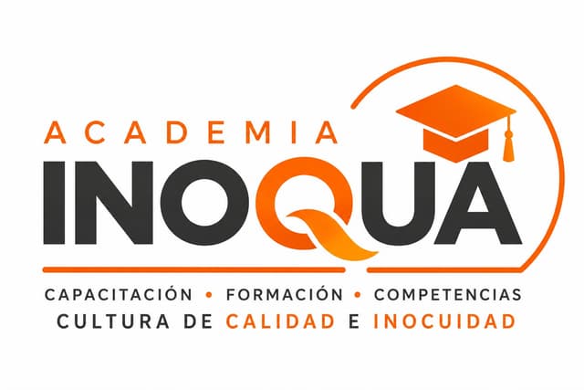Academia INOQUA