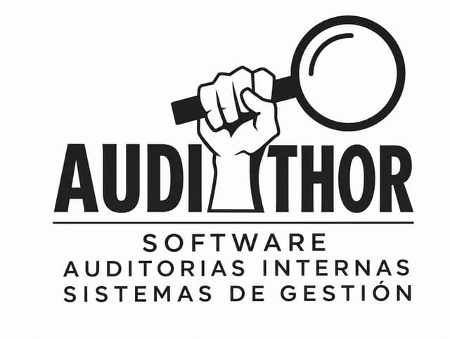 AUDITHOR