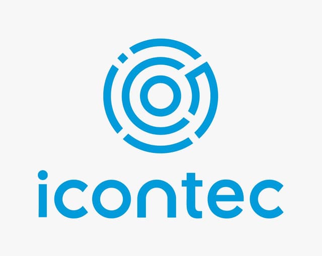 ICONTEC